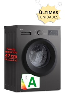36721 ULTIMAS UNIDADES